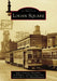 Logan Square by Daniel Pogorzelski