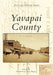 Yavapai County by Rick Sprain