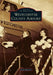 Westchester County Airport by Kent W. Patterson