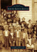 South Baton Rouge by Lori Latrice Martin