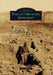 Tuzigoot National Monument by Boyd Rodmond Timanus