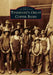 Tennessee's Great Copper Basin by Harriet Frye