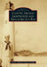 Cape St. George Lighthouse and Apalachicola Bay by James L. Hargrove, Carol A. Talley
