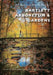 Bartlett Arboretum & Gardens by S. Jane Von Trapp, Gardens Bartlett Arboretum &