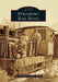 Strasburg Rail Road by Eric S. Conner
