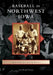 Baseball in Northwest Iowa by Joan M. Thomas