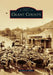 Grant County by George R. Miller