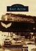 East Alton by Jason D. Bricker