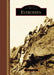 Evergreen by John F. Steinle