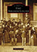 Fort Abraham Lincoln by Aaron L. Barth