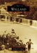 Walland by Missy Tipton Green