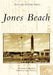 Jones Beach by Constantine E. Theodosiou