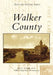 Walker County by Jeffrey L. Littlejohn