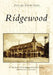 Ridgewood by Martin Earl Smith