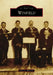 Winfield by James R. McGuire II