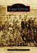 Camp Upton by Suzanne Johnson