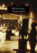 Honolulu Television by Anthony J. McWhorter