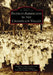 Franco-Americans in the Champlain Valley by Kimberly J. Licursi Lamay