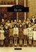 Elon by Don Bolden