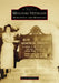 Missouri Veterans: Monuments and Memorials by Jeremy Amick