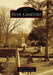 Hope Cemetery by Zachary T. Washburn