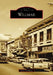 Willmar by Jason Grabinger