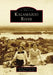 Kalamazoo River by Lisa Dechano-Cook, Mary L. Brooks