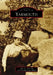 Yarmouth by John G. Sears III