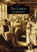 The Larkin Company by Shane E. Stephenson