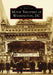 Movie Theaters of Washington, DC by Robert K. Headley