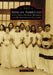 African Americans in Culpeper, Orange, Madison and Rappahannock Counties by Terry Miller