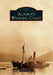Alaska's Whaling Coast by Dale Vinnedge