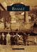 Basalt by Bennett Bramson