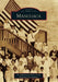 Manchaca by Manchaca Onion Creek Historical Associat