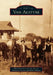 Van Alstyne by Bill O'Neal