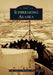 Icebreaking Alaska by Jeffrey Hartman