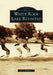 White Rock Lake Revisited by Sally Rodriguez