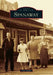 Spanaway by Jean Sensel