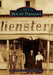 Mount Pleasant by Melissa Fulgham