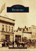 Rexburg by Lowell J. Parkinson