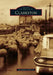 Clarkston by Jeri Jackson McGuire