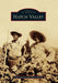 Hatch Valley by Cindy Carpenter