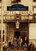 Lost Ogden by Sarah Langsdon Singh