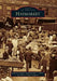 Haymarket by Kenneth C. Turino