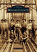 Wayne County by James E. Casto
