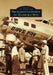 The Manhattan Project at Hanford Site by Elizabeth M. Toomey