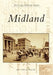 Midland by James Collett