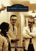 The Medex Northwest Physician Assistant Program by Ruth Ballweg Mpa Pa-C