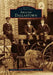 Around Dallastown by Richard C. Saylor