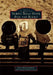 North Texas State Fair and Rodeo by Nanci M. Kimmey